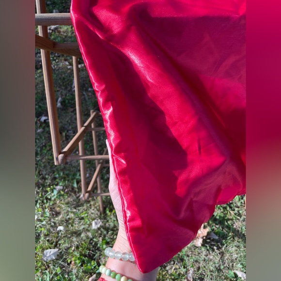 Satin Pillowcase - Picture 6 of 10